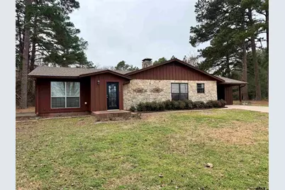 1152 Fairway Dr. West, Hideaway, TX 75771 - Photo 3