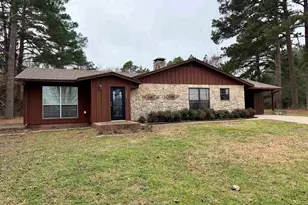 1152 Fairway Dr W, Hideaway, TX 75771 - Photo 3