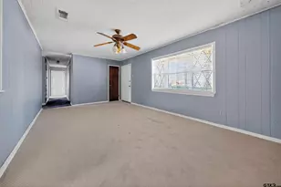 620 N Ravine St, Emory, TX 75440 - Photo 29