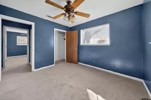 620 N Ravine St, Emory, TX 75440 - Photo 21