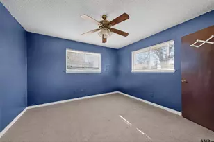 620 N Ravine St, Emory, TX 75440 - Photo 23