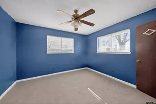 620 N Ravine St, Emory, TX 75440 - Photo 15