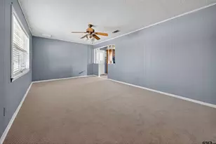 620 N Ravine St, Emory, TX 75440 - Photo 31