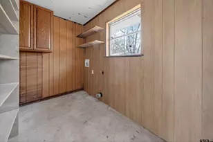 620 N Ravine St, Emory, TX 75440 - Photo 33