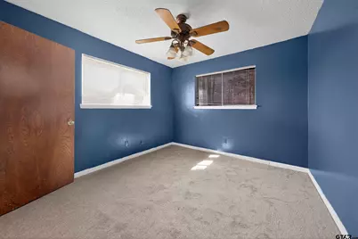 620 N Ravine St, Emory, TX 75440 - Photo 19