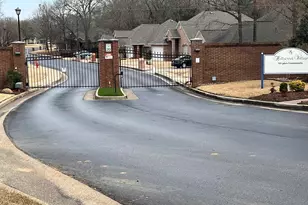 5911 Northstar Blvd, Tyler, TX 75703 - Photo 31