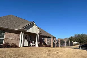5911 Northstar Blvd, Tyler, TX 75703 - Photo 25