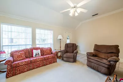 5911 Northstar Blvd, Tyler, TX 75703 - Photo 5