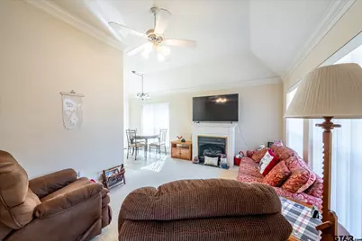 5911 Northstar Blvd, Tyler, TX 75703 - Photo 3