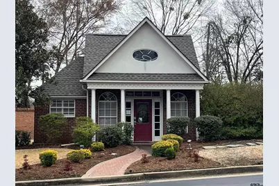 5911 Northstar Blvd, Tyler, TX 75703 - Photo 29