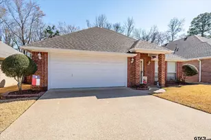 5911 Northstar Blvd, Tyler, TX 75703 - Photo 23