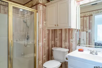 5911 Northstar Blvd, Tyler, TX 75703 - Photo 15