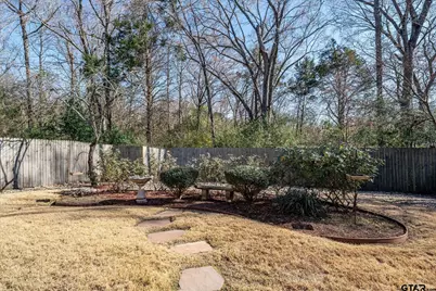 5911 Northstar Blvd, Tyler, TX 75703 - Photo 19