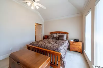 5911 Northstar Blvd, Tyler, TX 75703 - Photo 11