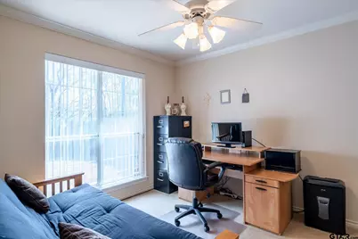 5911 Northstar Blvd, Tyler, TX 75703 - Photo 13