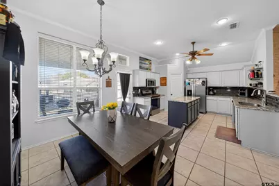 7032 La Hacienda, Flint, TX 75762 - Photo 35