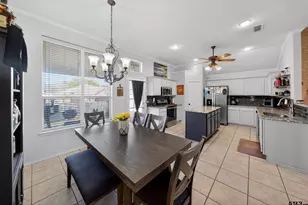 7032 La Hacienda, Flint, TX 75762 - Photo 35