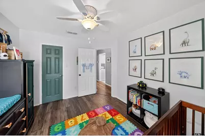 7032 La Hacienda, Flint, TX 75762 - Photo 23