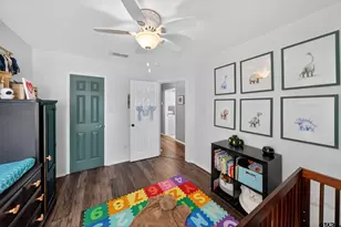 7032 La Hacienda, Flint, TX 75762 - Photo 23