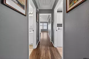 7032 La Hacienda, Flint, TX 75762 - Photo 13