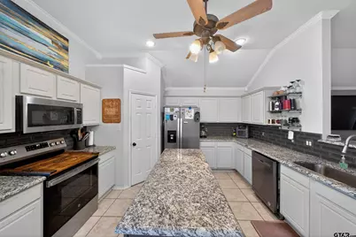 7032 La Hacienda, Flint, TX 75762 - Photo 27