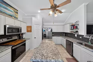 7032 La Hacienda, Flint, TX 75762 - Photo 27