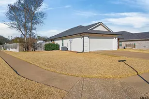 7032 La Hacienda, Flint, TX 75762 - Photo 3