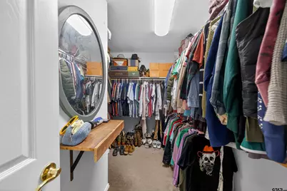 7032 La Hacienda, Flint, TX 75762 - Photo 43