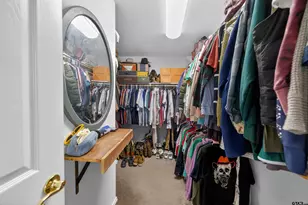 7032 La Hacienda, Flint, TX 75762 - Photo 43