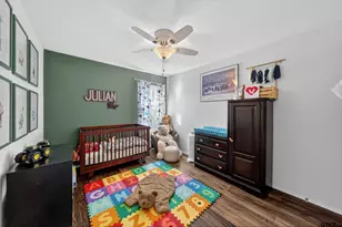 7032 La Hacienda, Flint, TX 75762 - Photo 21