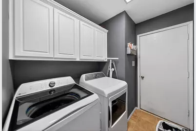 7032 La Hacienda, Flint, TX 75762 - Photo 25