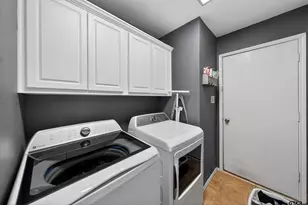 7032 La Hacienda, Flint, TX 75762 - Photo 25