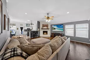 7032 La Hacienda, Flint, TX 75762 - Photo 11