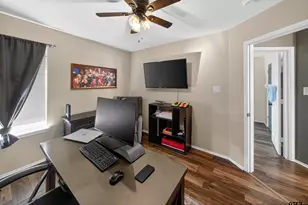 7032 La Hacienda, Flint, TX 75762 - Photo 19