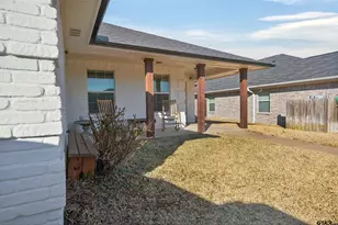 7032 La Hacienda, Flint, TX 75762 - Photo 5