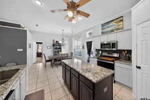 7032 La Hacienda, Flint, TX 75762 - Photo 31