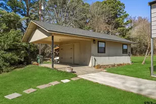 15721 Cr 431, Lindale, TX 75771 - Photo 31