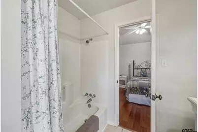 15721 Cr 431, Lindale, TX 75771 - Photo 25