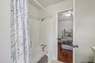 15721 Cr 431, Lindale, TX 75771 - Photo 25