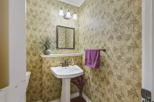 15721 Cr 431, Lindale, TX 75771 - Photo 17