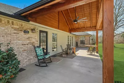 15721 Cr 431, Lindale, TX 75771 - Photo 27