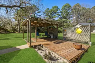 15721 Cr 431, Lindale, TX 75771 - Photo 29