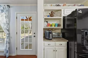 15721 Cr 431, Lindale, TX 75771 - Photo 15