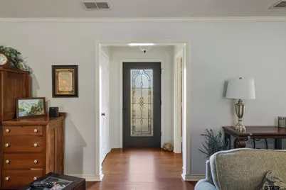 15721 Cr 431, Lindale, TX 75771 - Photo 5