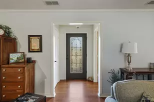 15721 Cr 431, Lindale, TX 75771 - Photo 5