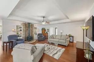 15721 Cr 431, Lindale, TX 75771 - Photo 7