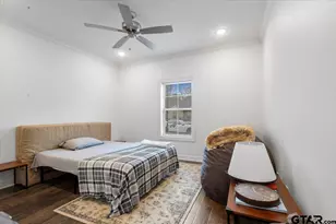 114 Rose Row, Winona, TX 75792 - Photo 25