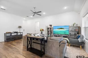 114 Rose Row, Winona, TX 75792 - Photo 7