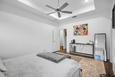 114 Rose Row, Winona, TX 75792 - Photo 17