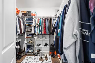 114 Rose Row, Winona, TX 75792 - Photo 21